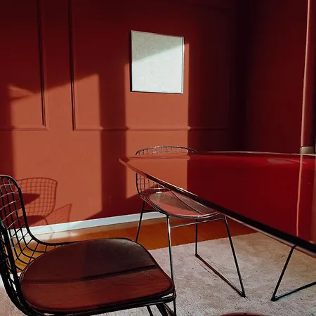 Zur Herrlichkeit Lägenhet Warendorf