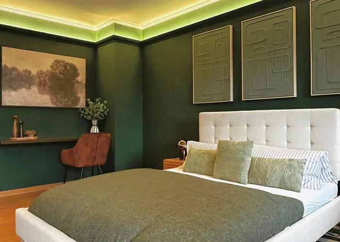 Zur Herrlichkeit * Warendorf